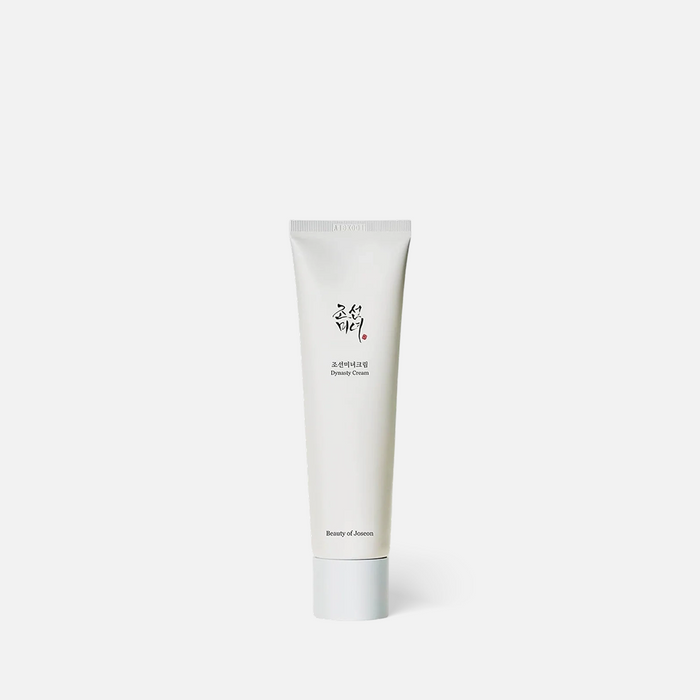 Beauty of Joseon Dynasty Cream 100ml