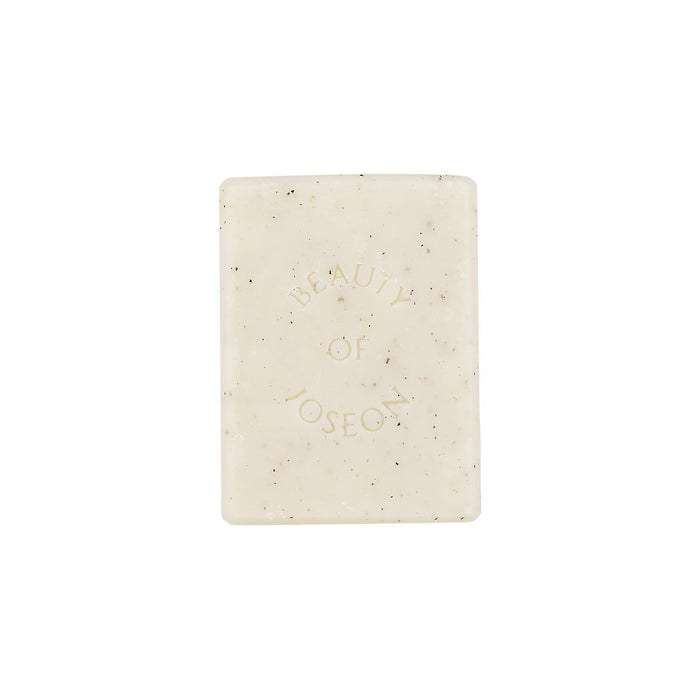 Beauty of Joseon Low pH Rice Cleansing Bar 100 g