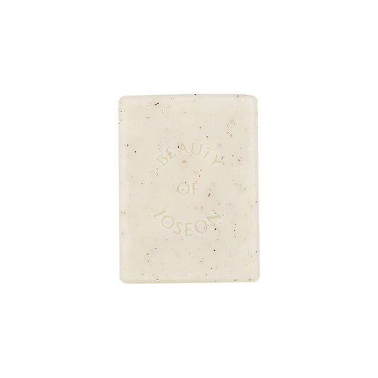 Beauty of Joseon Low pH Rice Cleansing Bar 100 g