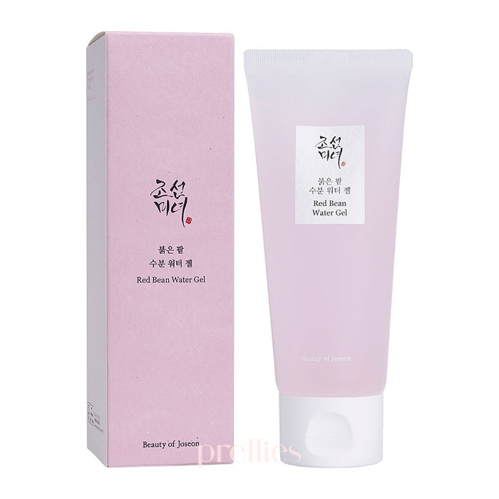 Beauty of Joseon Red Bean Water Gel 100ml