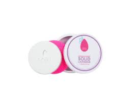 Beautyblender Blendercleanser Solid