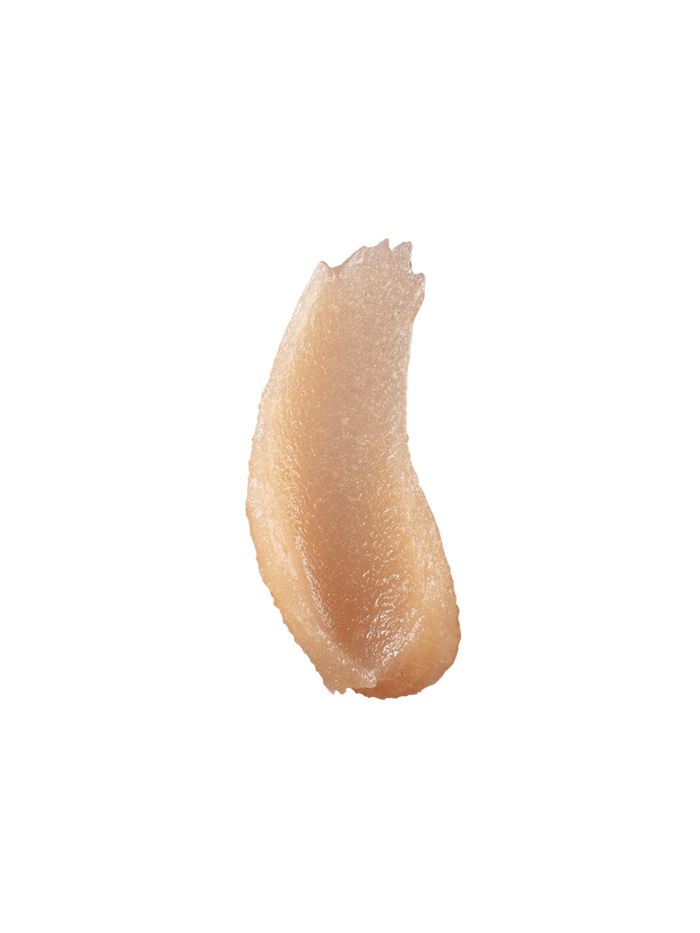 Bio Active Body Exfoliant