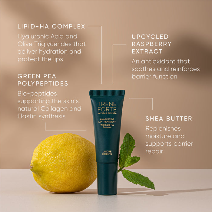 Irene Forte-Bio-Peptide Lip Treatment-Skincare-IreneForteSkincareBio-PeptideLipTreatment3-The Detox Market |