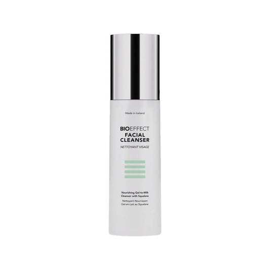 BIOEFFECT Facial Cleanser