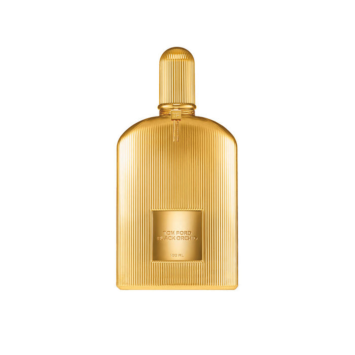 Black Orchid Parfum