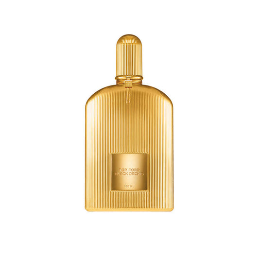 Black Orchid Parfum