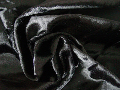 Black Velvet Fragrance Oil 15031