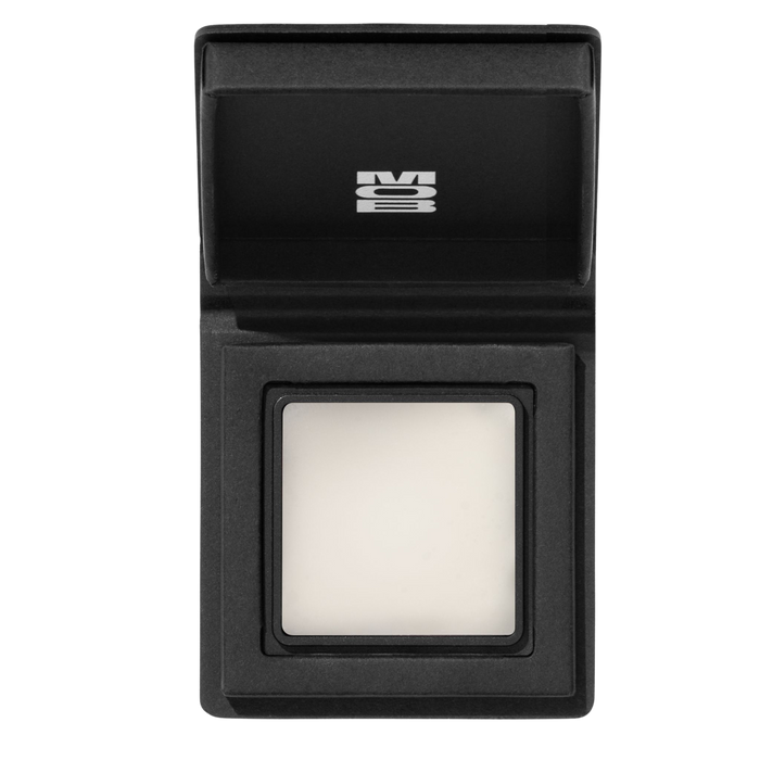 MOB Beauty-Blurring Blot Balm & Primer-Makeup-MOB_BBBP_COMPACT_faae36dd-0510-4aa4-ac7e-bb4394fc1867-The Detox Market |