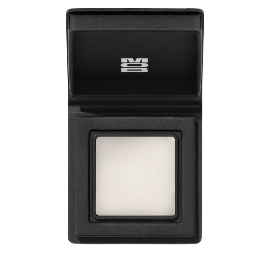 MOB Beauty-Blurring Blot Balm & Primer-Makeup-MOB_BBBP_COMPACT_faae36dd-0510-4aa4-ac7e-bb4394fc1867-The Detox Market |