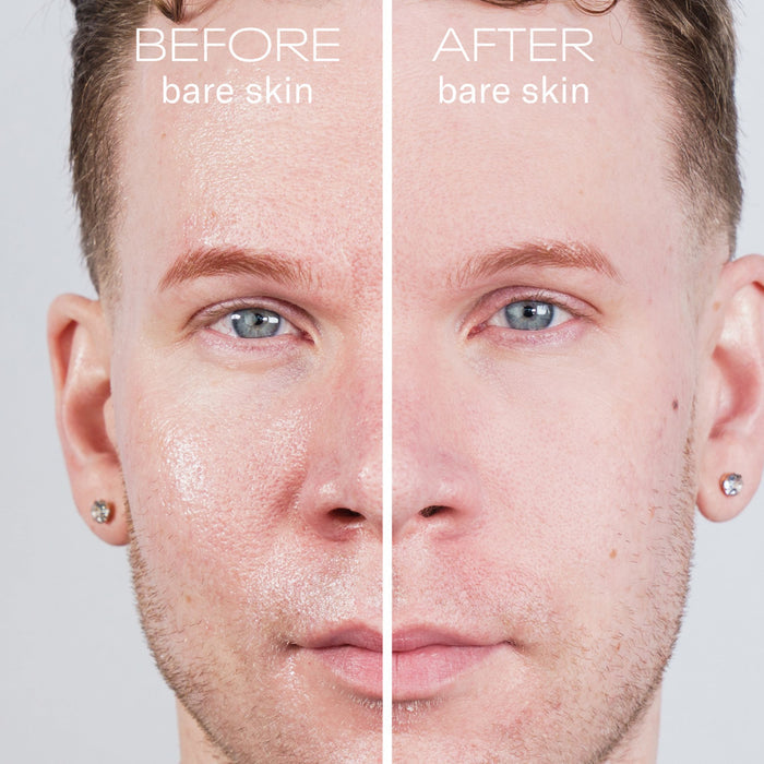 MOB Beauty-Blurring Blot Balm & Primer-Makeup-MOB_BBBP_ONFIG-The Detox Market |
