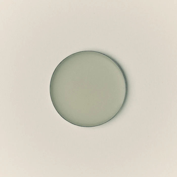 Blush & Balm