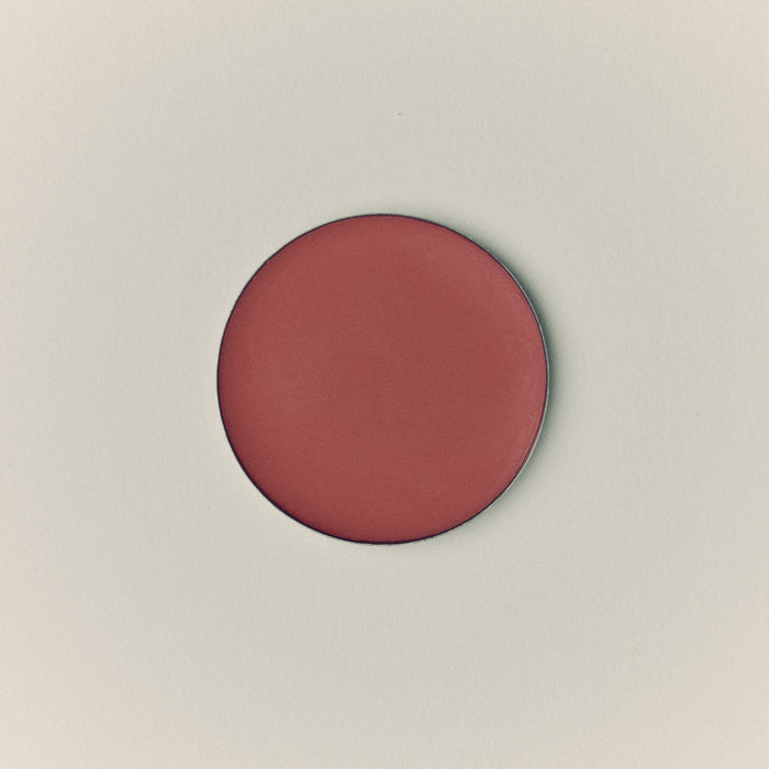 Blush & Balm