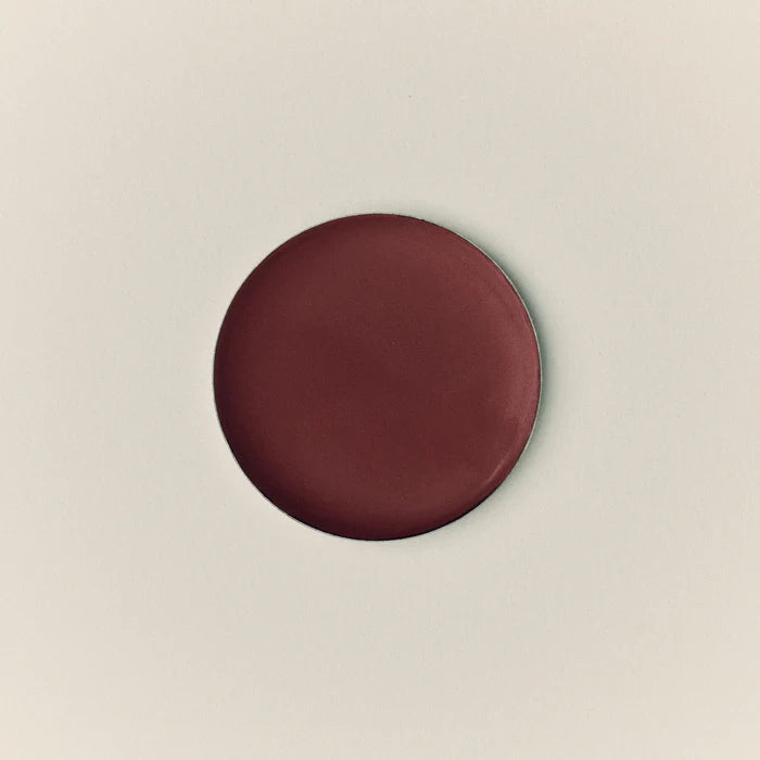 Blush & Balm