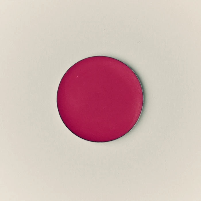 Blush & Balm