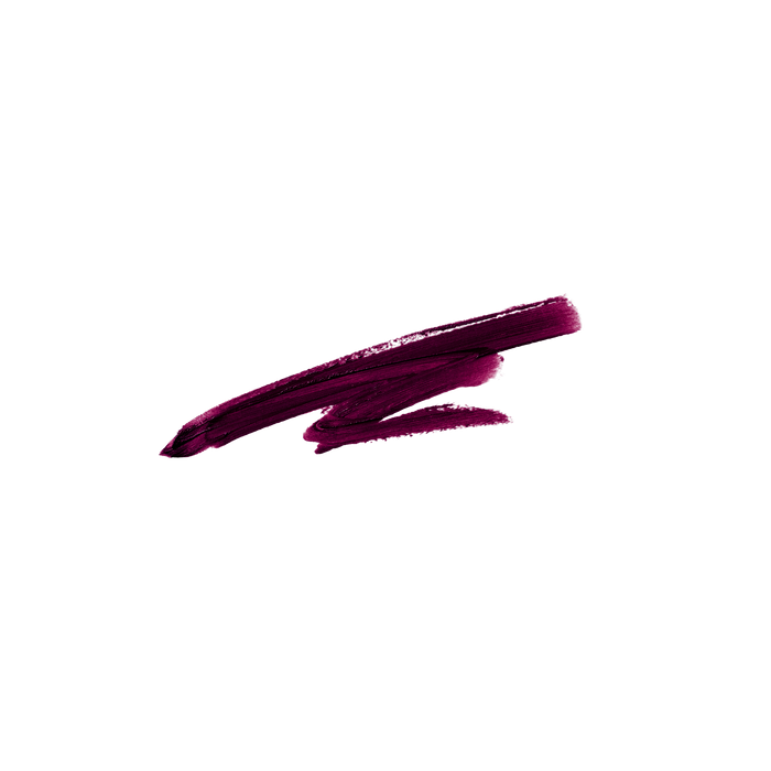 #sku-810021284606