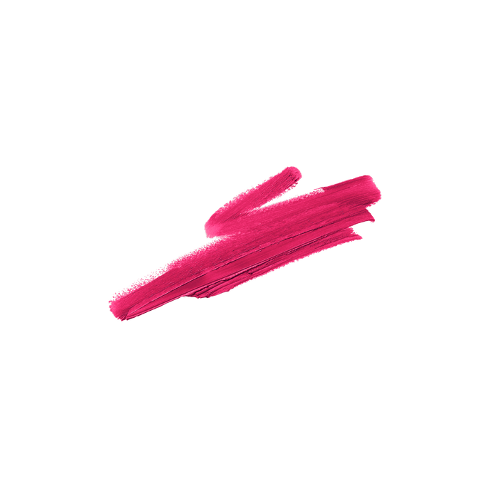 #sku-810021284637