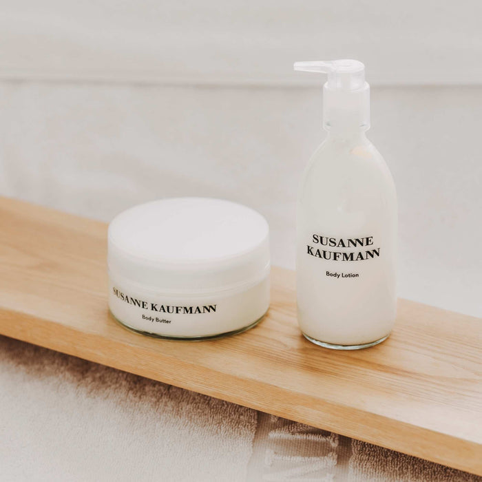 #seo: body butter baume nourrissant susanne kaufmann