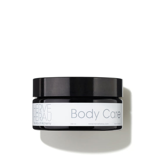 #seo: Crème corps herve herau