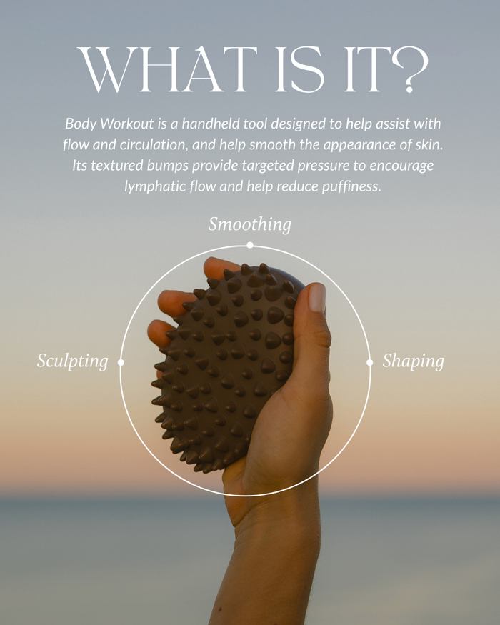 Eco Tan-Body Workout-Body-BodyWorkout_EBSD_EverythingYouNeedToKnow_Lisa_carousel_2-The Detox Market |