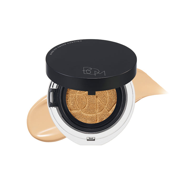 23N Beige