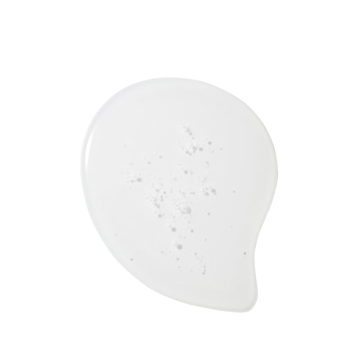 BOM Snail Mucin Power Toner - drėkinantis tonikas