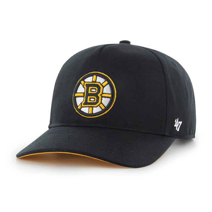 Boston Bruins '47 HITCH