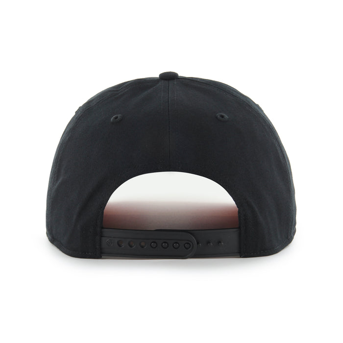 Boston Bruins '47 HITCH