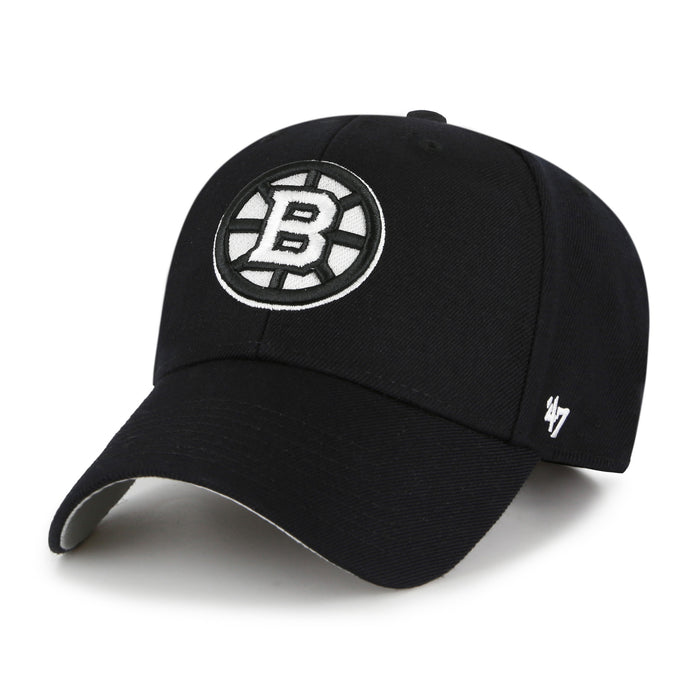 Boston Bruins '47 MVP