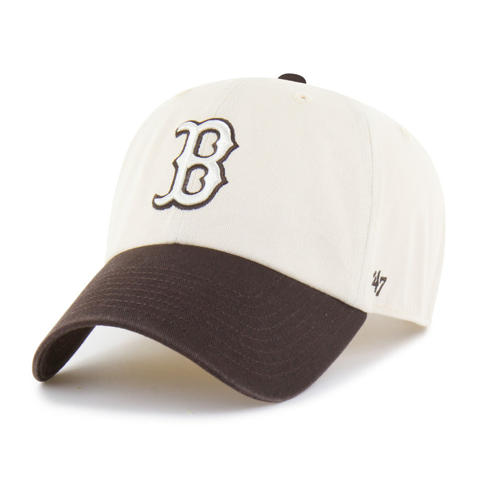 Boston Red Sox '47 CLEAN UP