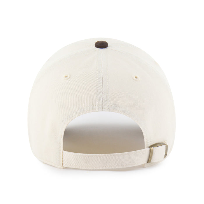 Boston Red Sox '47 CLEAN UP