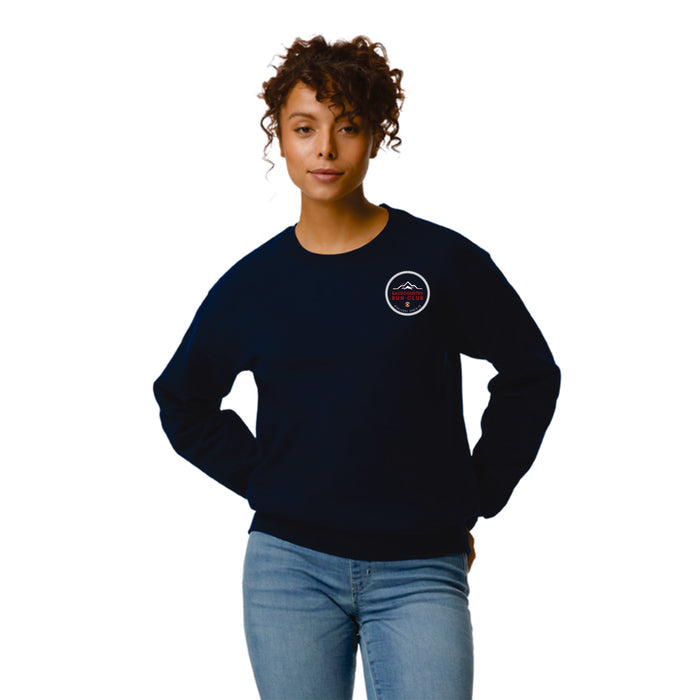BRC Crewneck Sweatshirt