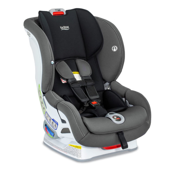 SafeWash Mod Black