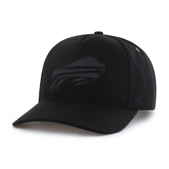 Buffalo Bills Carhartt '47 HITCH Relaxed Fit