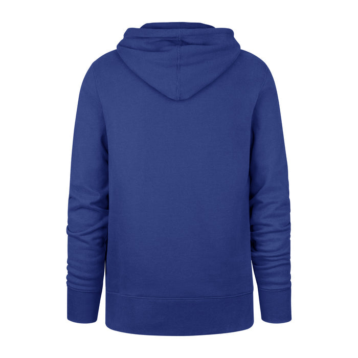 Buffalo Bills Imprint '47 Headline Hoodie