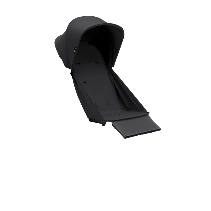Bugaboo Butterfly 1.1 Base Fabric Set