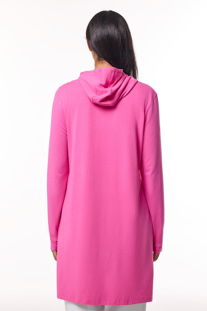 Color_Tulip Pink