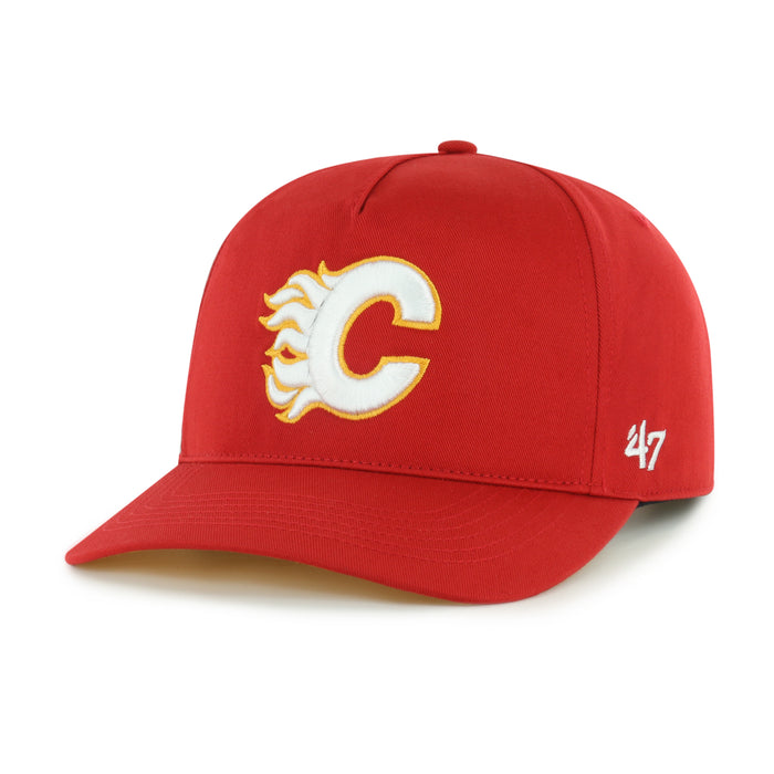 Calgary Flames '47 HITCH