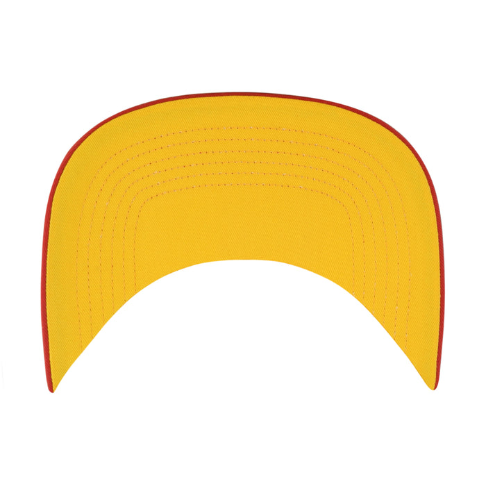 Calgary Flames '47 HITCH