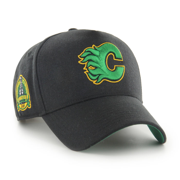 Calgary Flames Kingstone '47 MVP DT