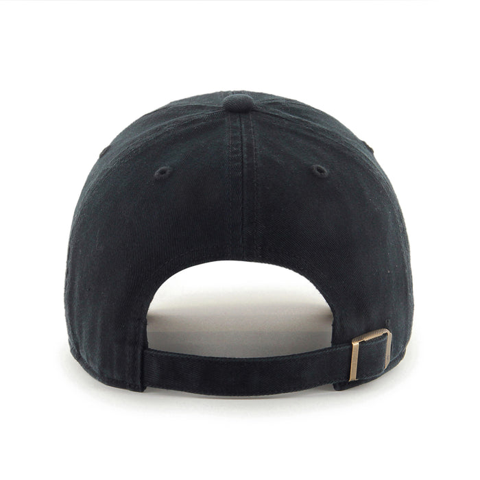 Calgary Flames Midnight '47 CLEAN UP