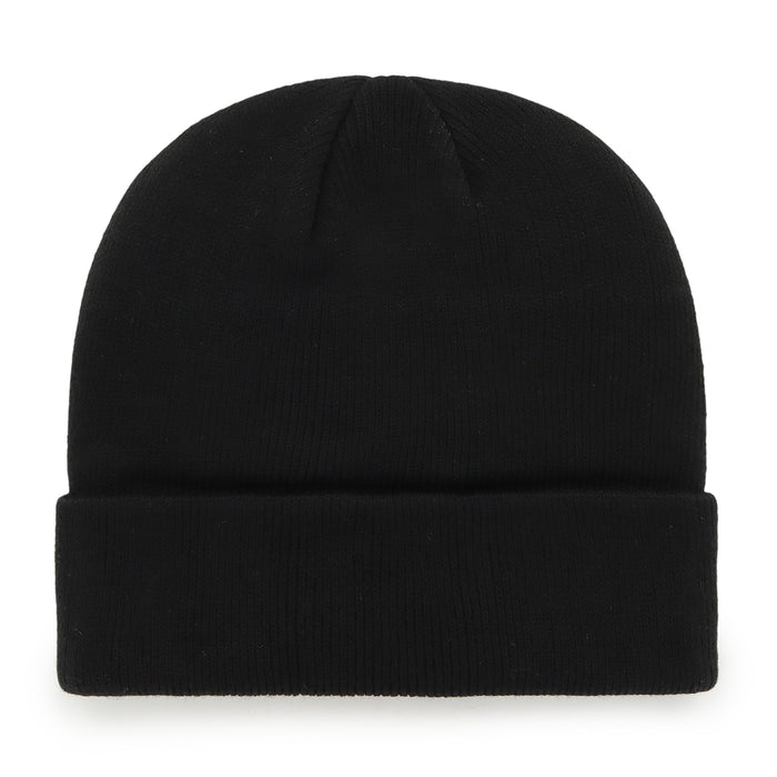 Calgary Stampeders '47 TOQUE
