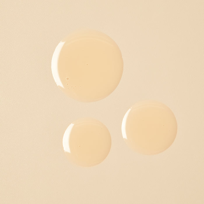 Camelina Oil - product detail
