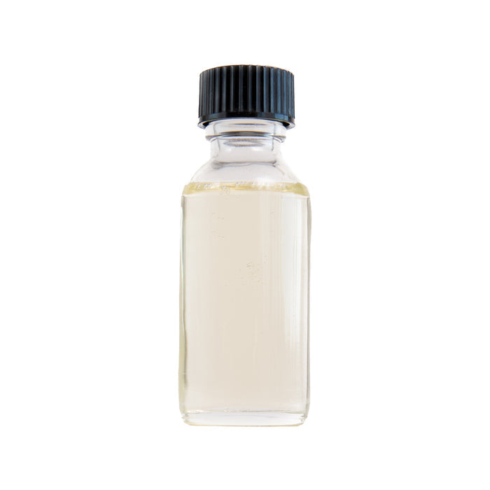 Castor Carrier Oil