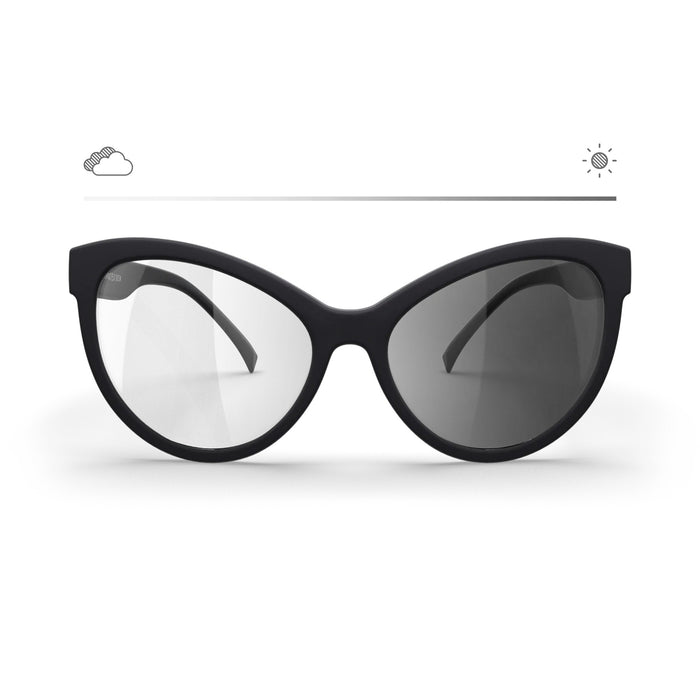 Grey Xtra