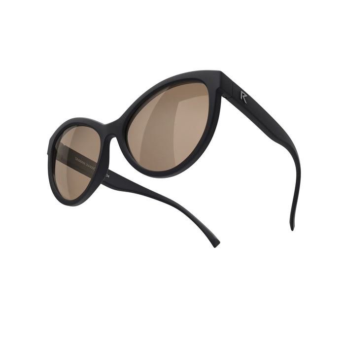 Single Vision / 50% Brown / None