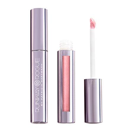 Catwalk | Soft Pastel Pink | Runway Rogue