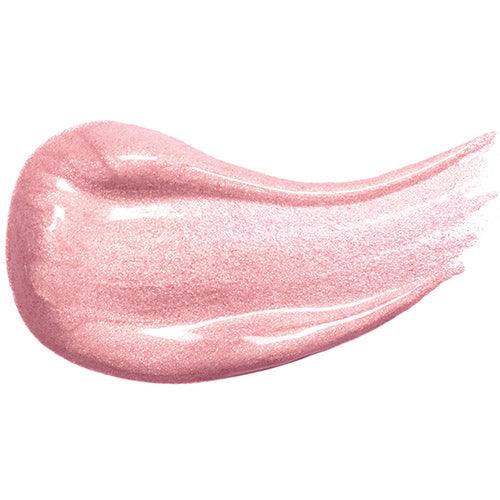 Catwalk | Soft Pastel Pink | Runway Rogue