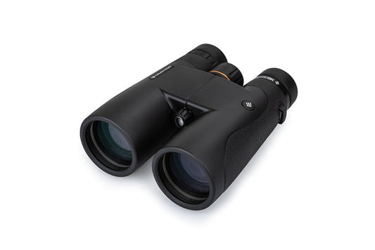 Celestron Nature DX Black 12X50mm Binoculars