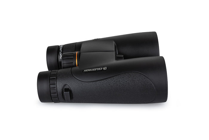 Celestron Nature DX Black 12X50mm Binoculars
