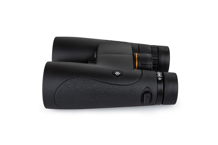 Celestron Nature DX Black 12X50mm Binoculars